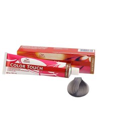 Color Touch 7/89  60g - Wella