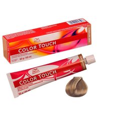 Color Touch 8/0  60g - Wella