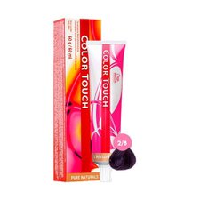 Color Touch 2/8  60g - Wella