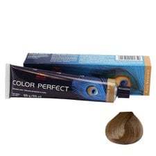 Color Perfect 7/0 Pure Naturals   60g - Wella