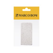 Pedra Pomes Ref 6010 - Marco Boni