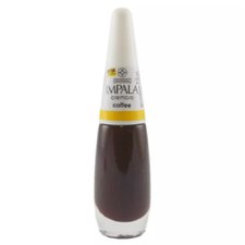 Esmalte Impala Cremoso Coffee 7,5ml