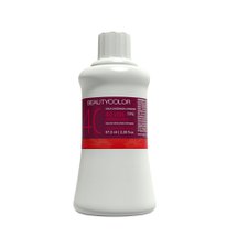 Água Oxigenada 40 Vol 67,5ml  - BeautyColor