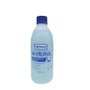 Acetona Azul 500ml - Farmax