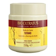 Máscara Tutano 250g - Bio Extratus