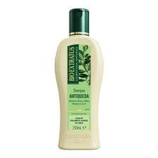 Shampoo Jaborandi 250ml - Bio Extratus