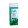 Cera Roll-on Algas Com Menta 100g - Depil Bella