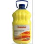 Condicionador Manteiga Karitá 4,8L - Tricofácil