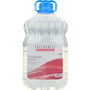 Shampoo Lanolina 4,8L - Tricofácil