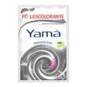 Pó Descolorante Ammonia Free 50g Sachê - Yamá