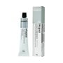 Coloração Majirel 6.0 - L'Oréal Professionnel