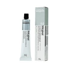 Coloração Majirel 6.0 - L'Oréal Professionnel