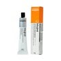 Coloração Majirel 6.3 - L'Oréal Professionnel