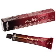 Coloração Majirel 7.0 - L'Oréal Professionnel
