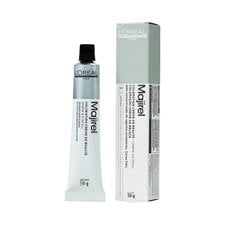 Coloração Majirel 7 - L'Oréal Professionnel