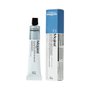 Coloração Majirel 7.1 - L'Oréal Professionnel
