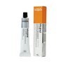 Coloração Majirel 7.3 - L'Oréal Professionnel