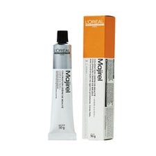 Coloração Majirel 7.3 - L'Oréal Professionnel