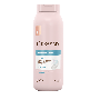 Loção Hidratante Perfume de Bebê 500ml - Hidramais