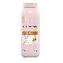 Loção Hidratante Óleo de Amêndoas 500ml - Hidramais