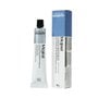 Coloração Majirel 6.1 - L'Oréal Professionnel
