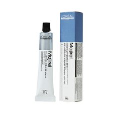 Coloração Majirel 6.1 - L'Oréal Professionnel