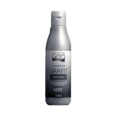Shampoo Phytogen Grafite 250ml - Kert