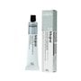 Coloração Majirel 5.0 - L'Oréal Professionnel