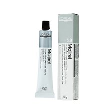 Coloração Majirel 5.0 - L'Oréal Professionnel