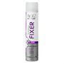 Hair Spray Forte 18h 250ml - Neez