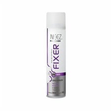 Hair Spray Forte 18h 250ml - Neez