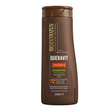 Shampoo Queravit Antiresiduos 250ml - Bio Extratus
