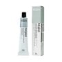 Coloração Majirel 10 - L'Oréal Professionnel
