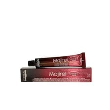 Coloração Majirel 7.4 - L'Oréal Professionnel