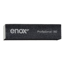 Lixa Bloco Modelador - Enox