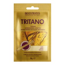 Sachê Tritano 30g - Bio Extratus