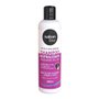 Shampoo Neutralizante Profissional 300ml -  Salon Line