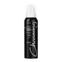Mousse Charming Black 140ml - Cless