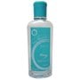 Soft Hair Sabonete Líquido Tira Manchas Suaveness 100g