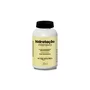 Fluído Concentrado Reestruturante Hidratação Intensiva 12ml - Acquaflora
