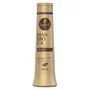 Condicionador Mandioca 500ml - Haskell