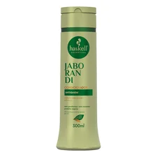 Condicionador Jaborandi 300ml - Haskell