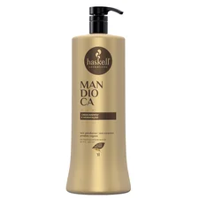Shampoo Mandioca 1L - Haskell