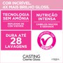 Coloração Casting Creme Gloss 400 Castanho Natural - L'Oréal Paris