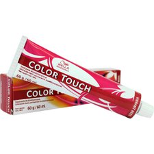 Color Touch 6/37  60g - Wella