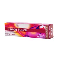 Color Touch 5/37  60g - Wella