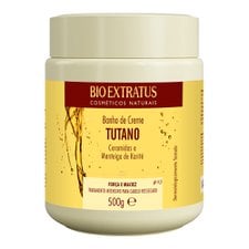 Máscara Tutano 500g - Bio Extratus