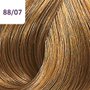 Color Touch Plus 88/07  62g - Wella