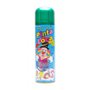 Spray Pinta Loca Verde 150ml - Aspa