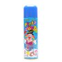 Spray Pinta Loca Azul 150ml - Aspa